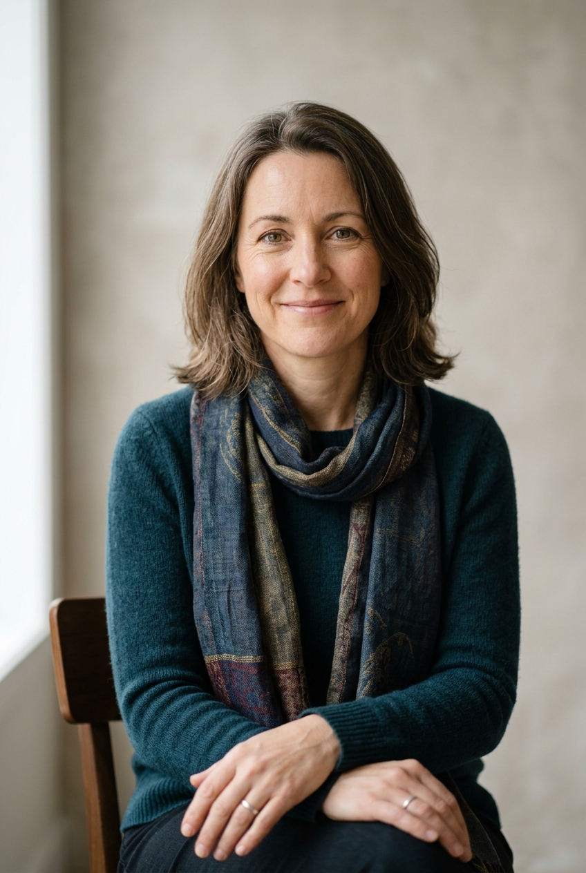 Isis — médium numérologie