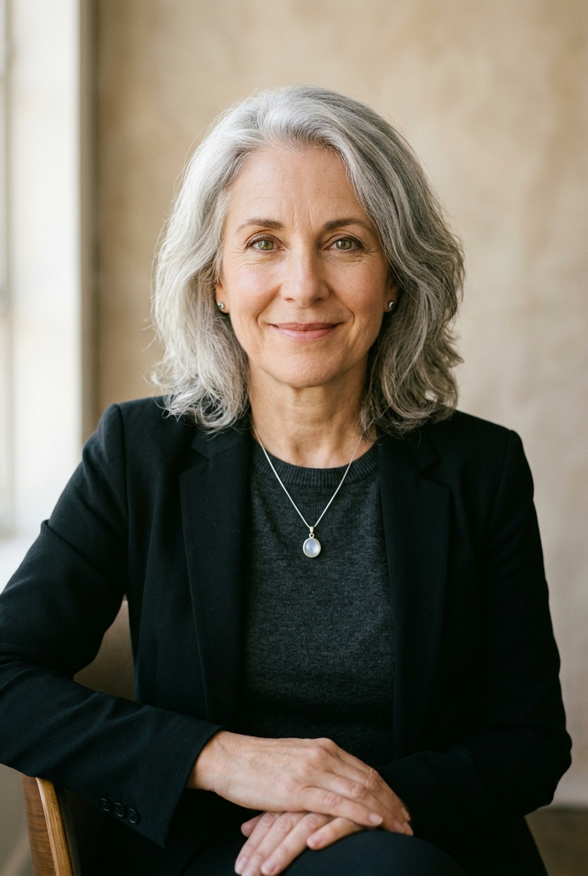 Luna — voyante amour tarot