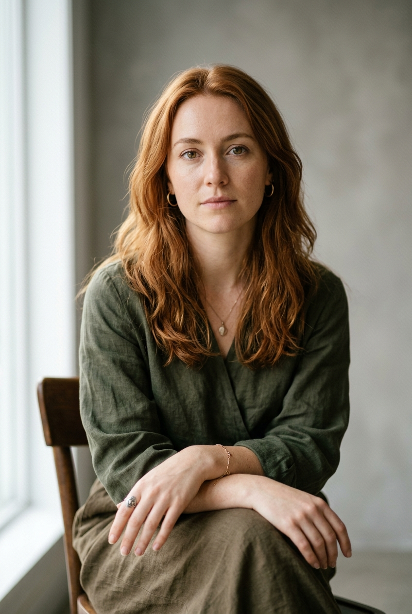 Séraphine — anges gardiens numérologie